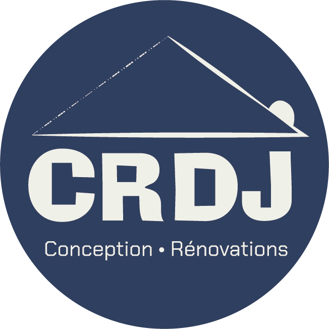 LOGO CRDJ logo crdj