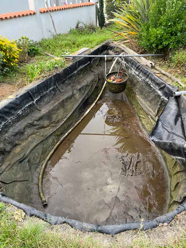 crdj-bassin-eau-avant