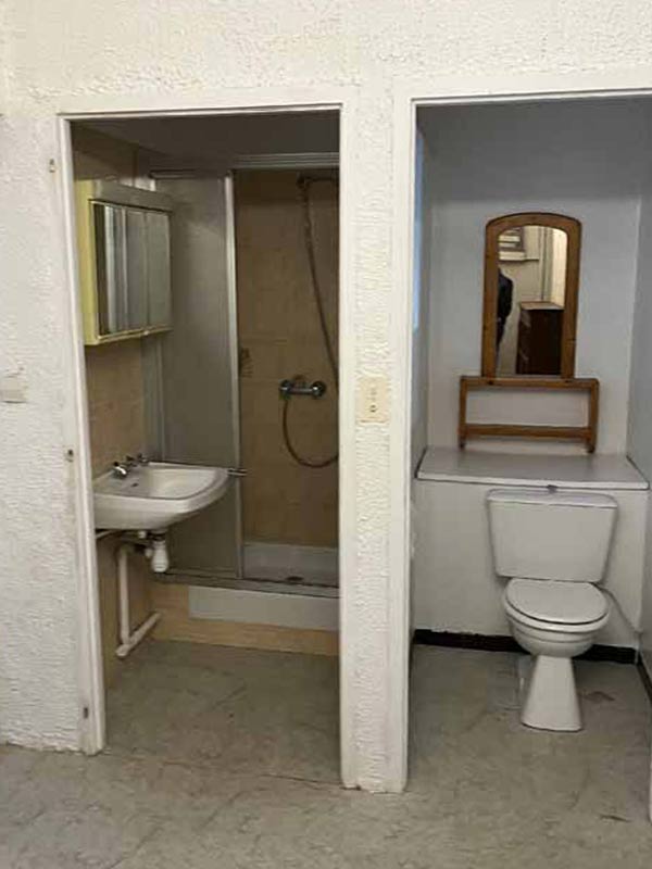 crdj-salle-de-bain-avant-1okok